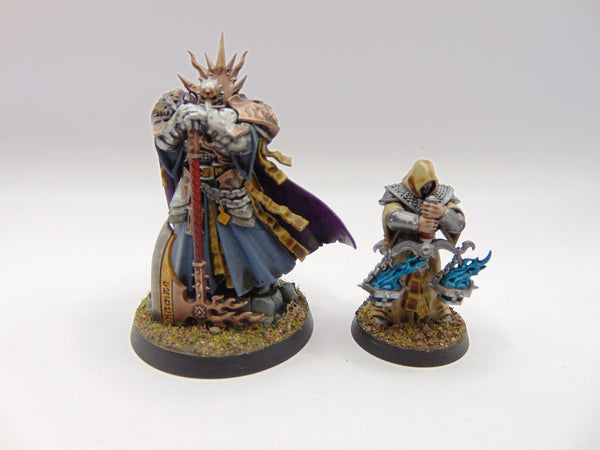 Lord Terminos