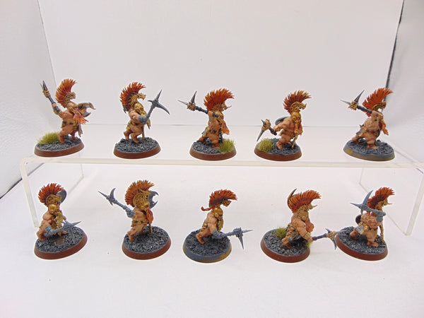 Vulkite Berzerkers