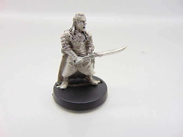 Elrond