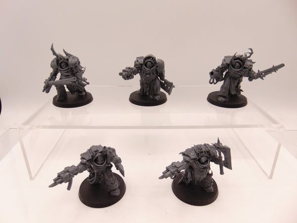 Blightlord Terminators