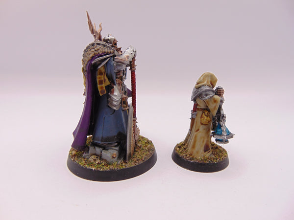 Lord Terminos