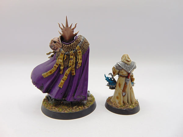 Lord Terminos