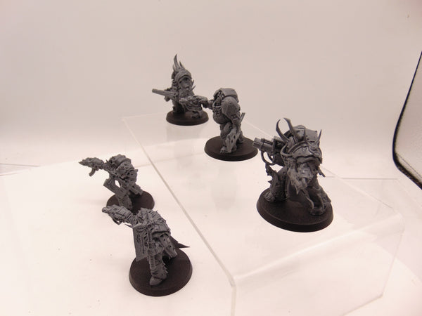 Blightlord Terminators