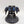 MK IV Dreadnought