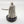 Elrond