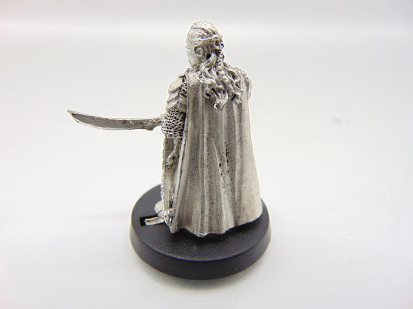 Elrond