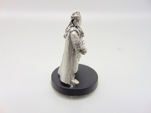 Elrond