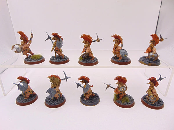 Vulkite Berzerkers