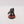 Imperial Space Marine – 2016 Anniversary