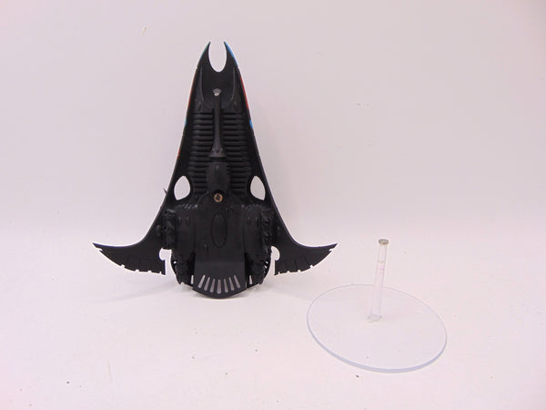 Starweaver