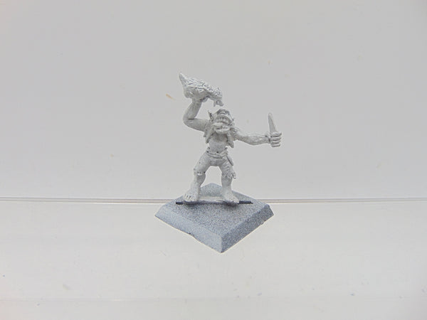 Citadel C15 Orc Villager Bolg Bogmouth