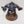 Redemptor Dreadnought