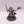 Knight Questor