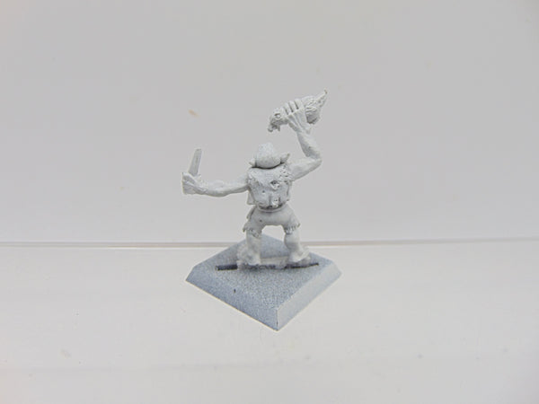 Citadel C15 Orc Villager Bolg Bogmouth