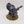 Redemptor Dreadnought