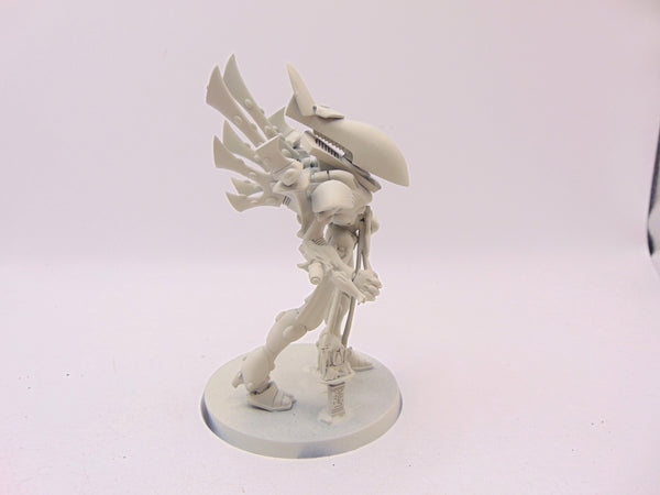 Wraithlord