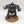 Redemptor Dreadnought