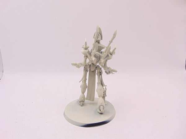 Wraithlord