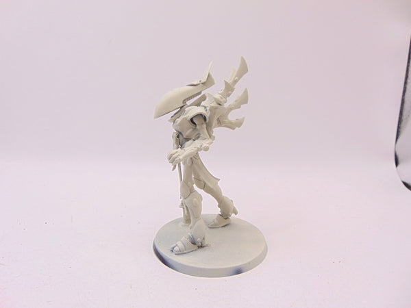 Wraithlord