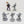 Tormentors