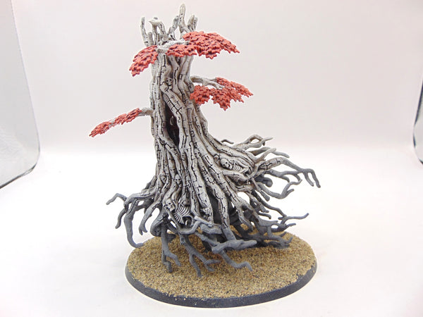 Vengeful Skullroot
