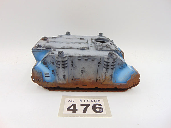 Rhino