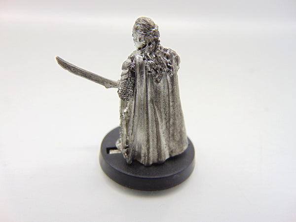Elrond