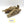Krios Strike Tank