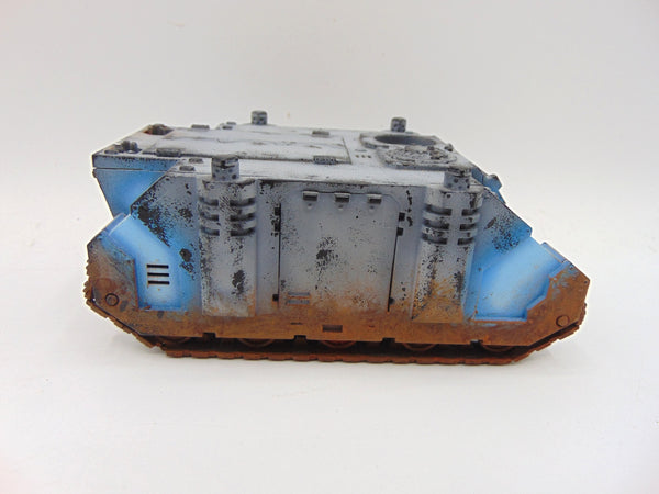 Rhino