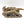Krios Strike Tank