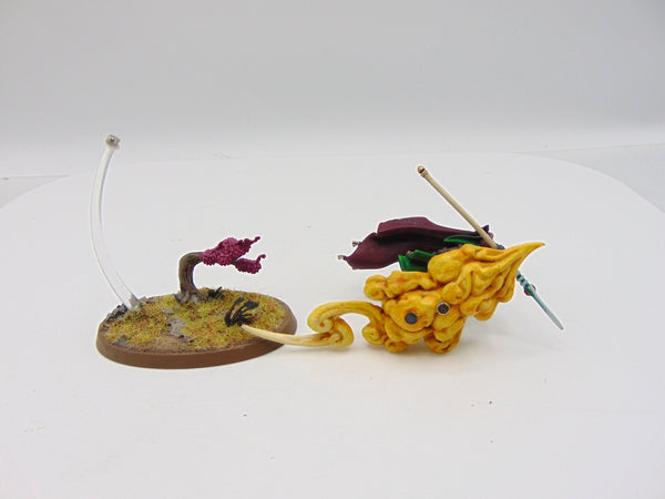 Farseer Skyrunner Conversion