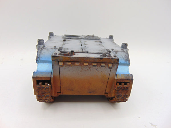Rhino