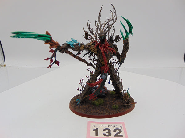 Treelord Ancient