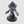 Lord Kakophonist