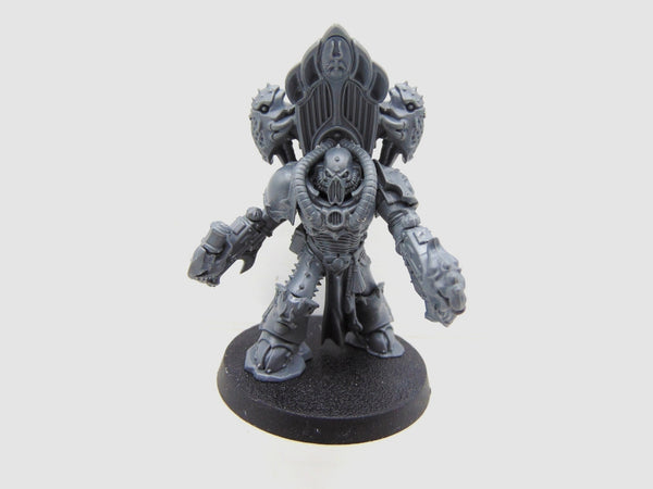 Lord Kakophonist
