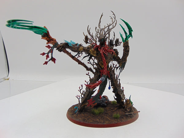 Treelord Ancient