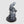 Lord Kakophonist