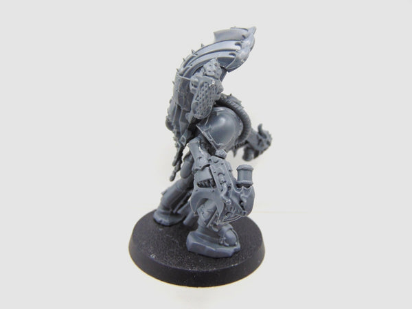 Lord Kakophonist