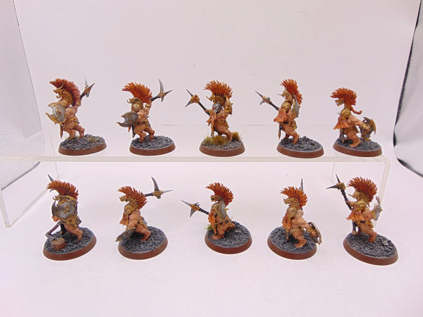 Vulkite Berzerkers
