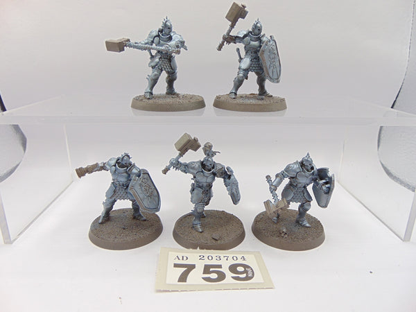 Liberators
