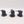 Eliminators