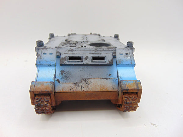 Rhino