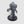 Lord Kakophonist