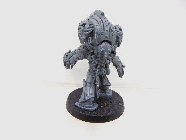 Lord Kakophonist