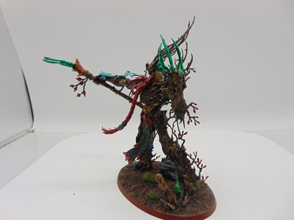 Treelord Ancient