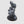 Lord Kakophonist
