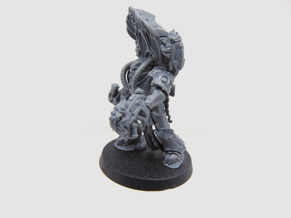 Lord Kakophonist