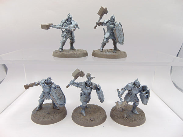 Liberators