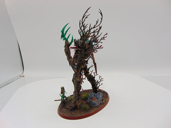 Treelord Ancient