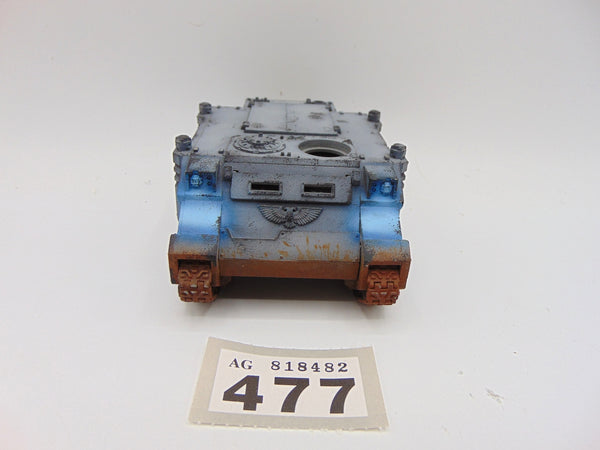 Rhino